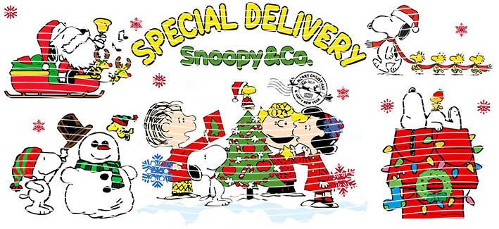 16oz Christmas-J10-1968